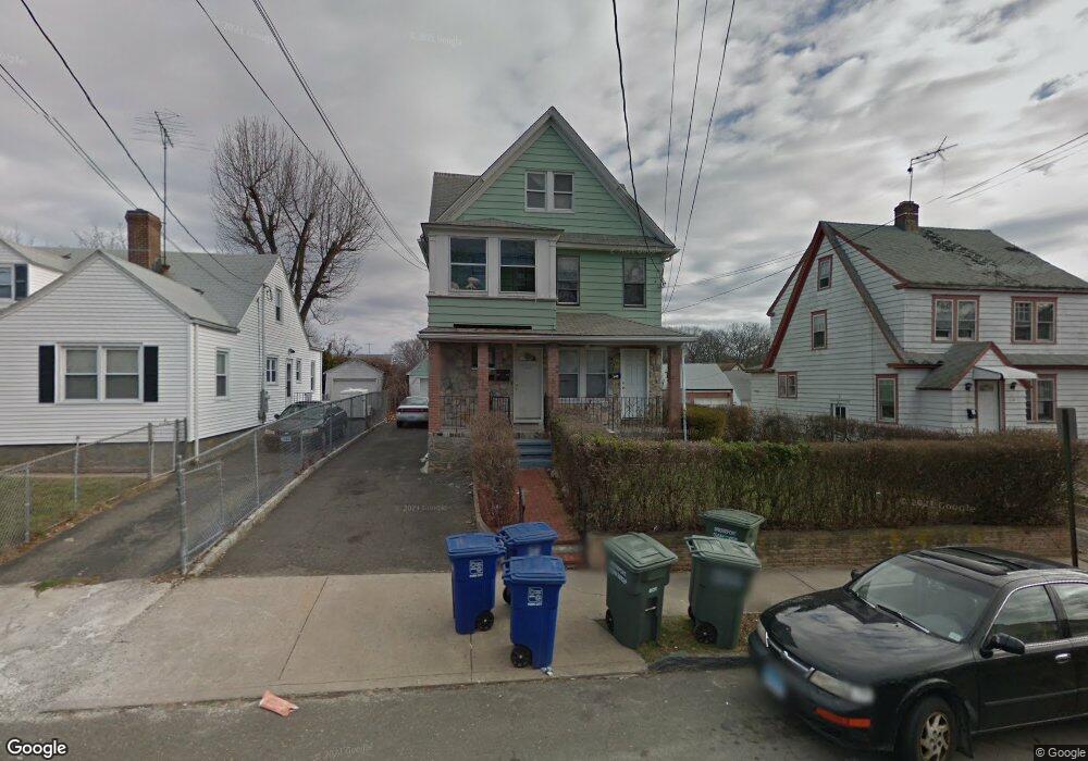 1126 Lindley St unit 1128, Bridgeport, CT 06606 - photo 1