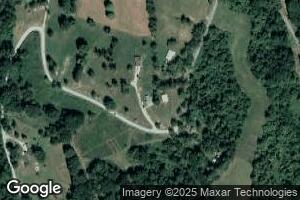 9 Arthur Ln, Amity, PA 15311