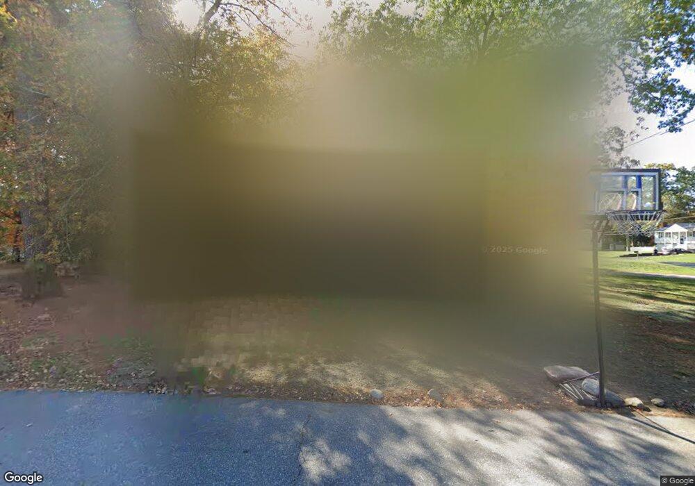 6 Appaloosa Rd, Salem, NH 03079 - photo 1