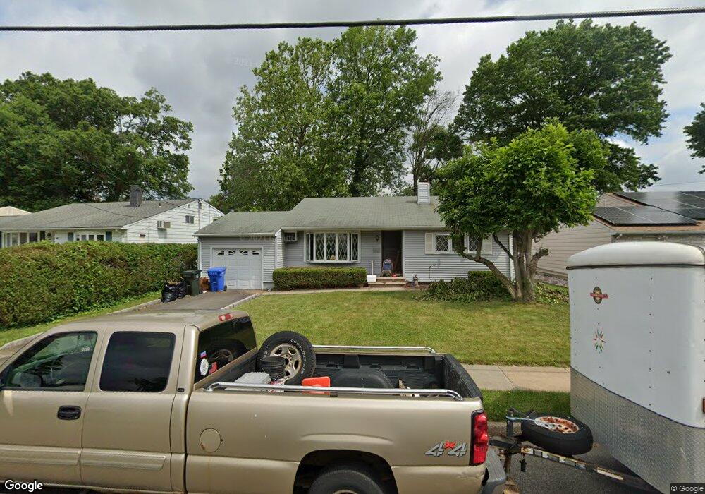 57 Claridge Place, Colonia, NJ 07067 - photo 1