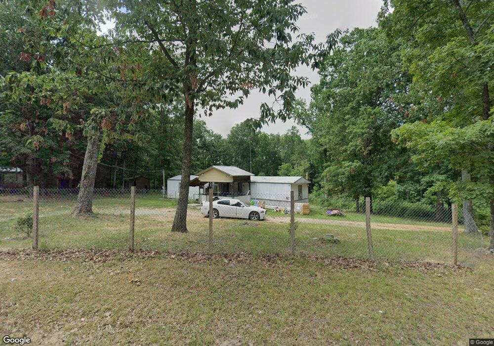 42 Adams St, Somerville, AL 35670 - photo 1