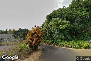 78-6634 Mamalahoa Hwy, Holualoa, HI 96725