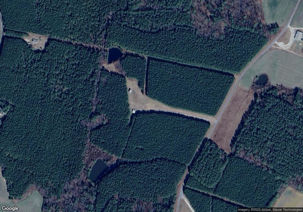 10273 Longview Dr, Dundas, VA 23938 - photo 1