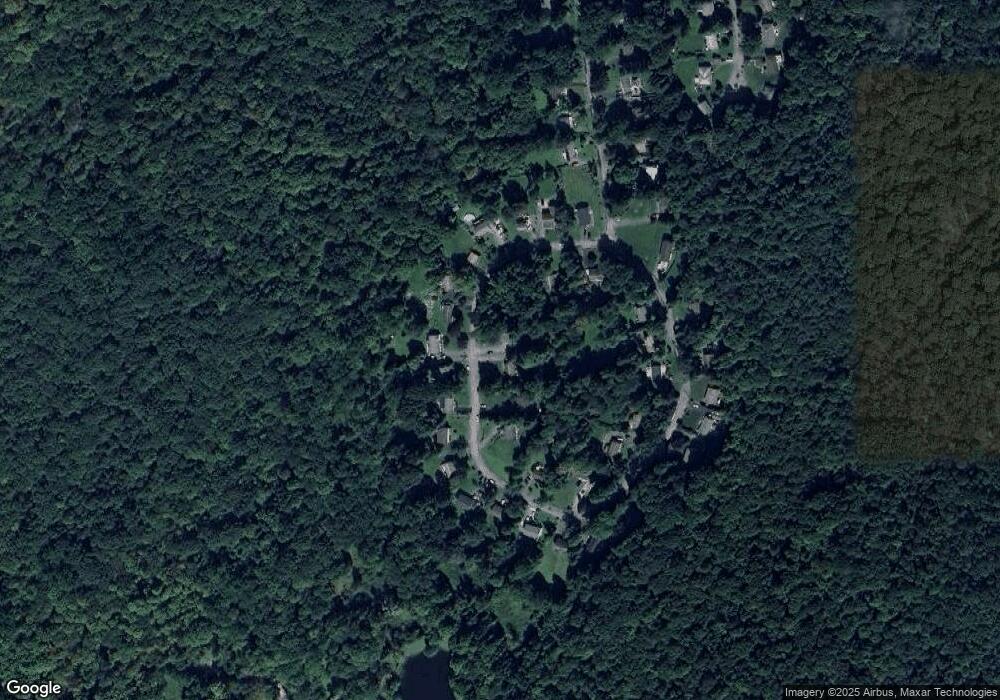 138 Chief Nimham Cir, Carmel, NY 10512 - photo 1