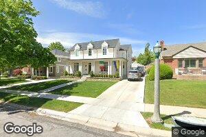 1845 Herbert Ave, Salt Lake City, UT 84108