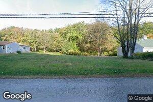 76 Gates Pond Rd, Berlin, MA 01503