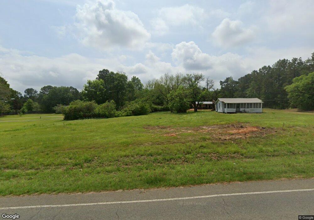 8243 Hosston Vivian Rd, Vivian, LA 71082 - photo 1