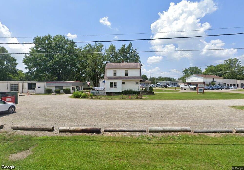 307 W Johnstown Rd unit 119, Gahanna, OH 43230 - photo 1