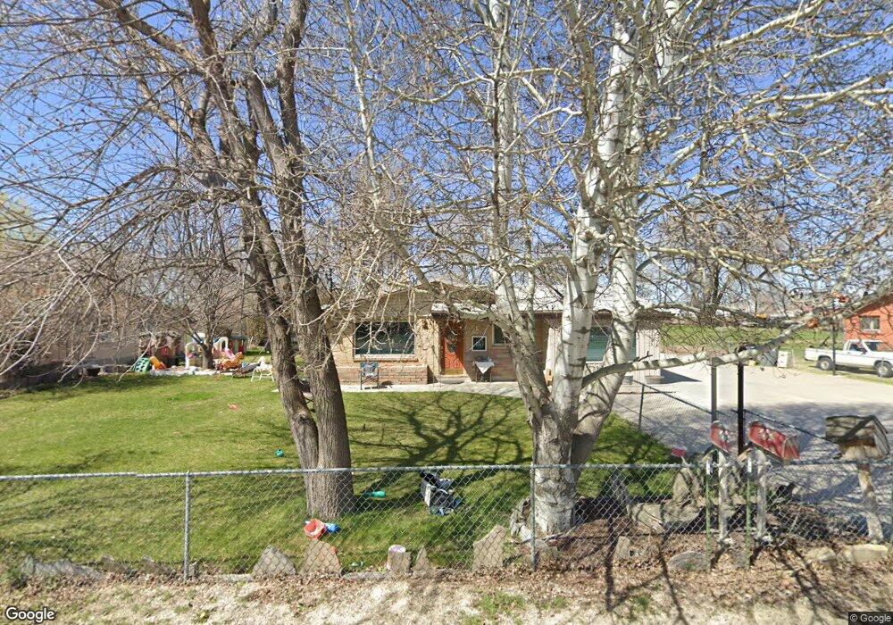 1664 Jackson Ave, Burley, ID 83318 - photo 1