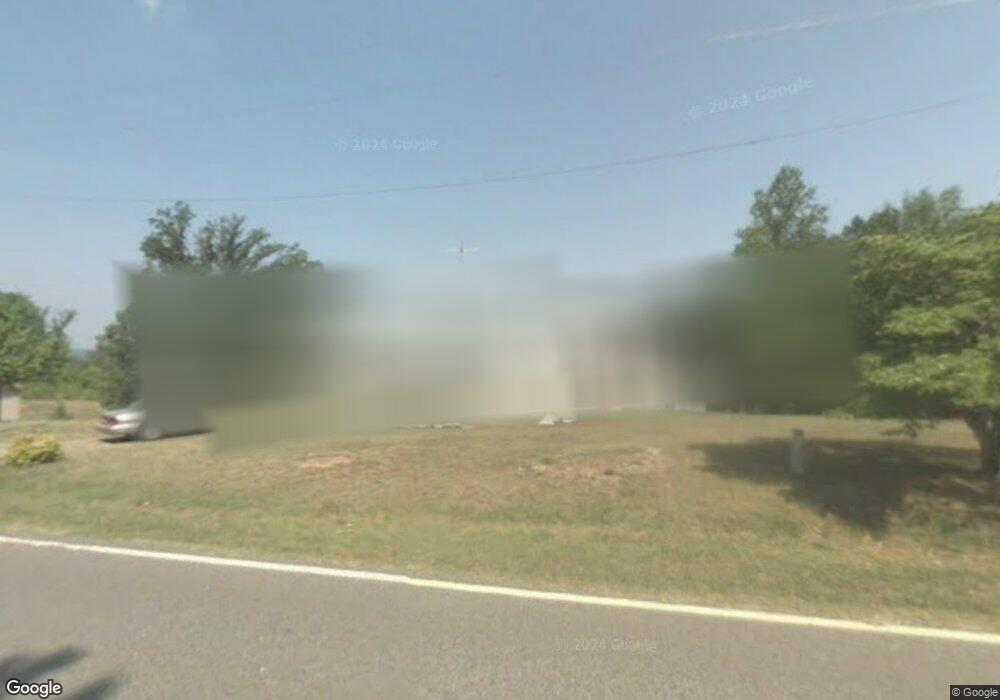 962 Batchelor Dr, Blacksburg, SC 29702 - photo 1