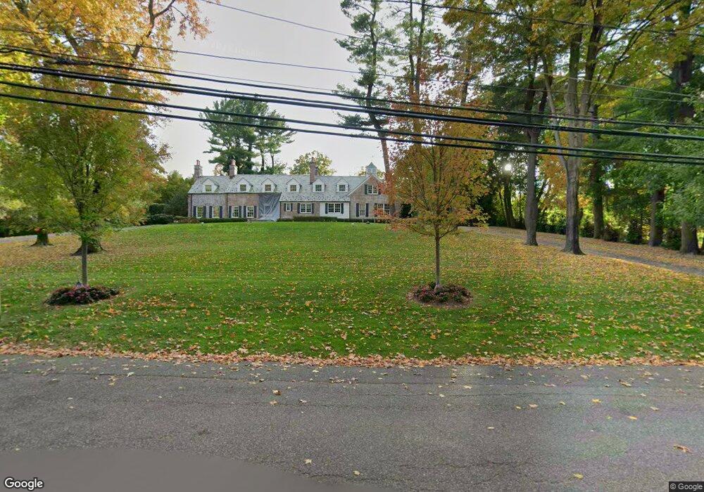 1600 Old Cedar Swamp Rd, Glen Head, NY 11545 - photo 1