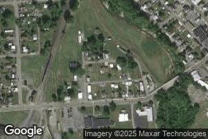 540 Bridge St, Orbisonia, PA 17243