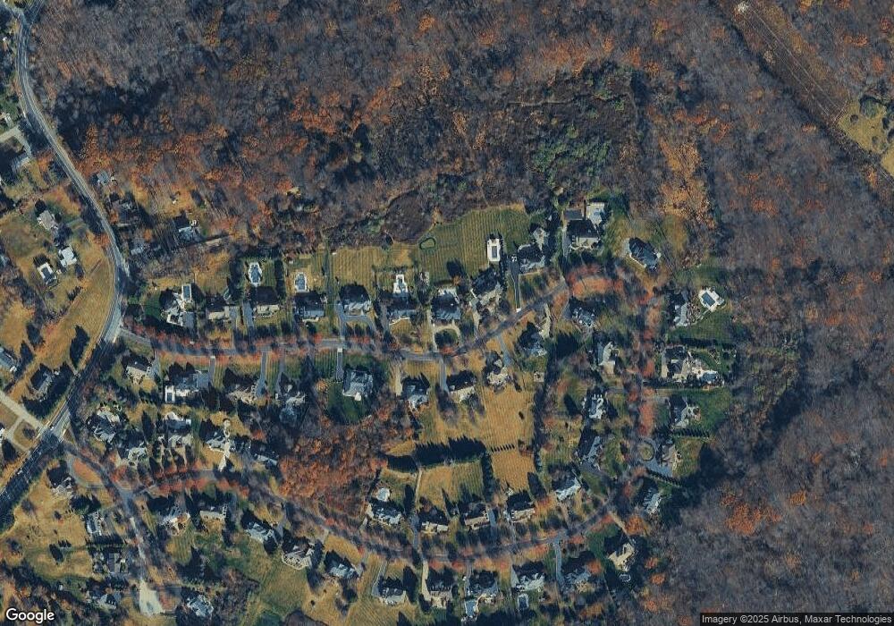 15 Quail Run, Randolph, NJ 07869 - photo 1