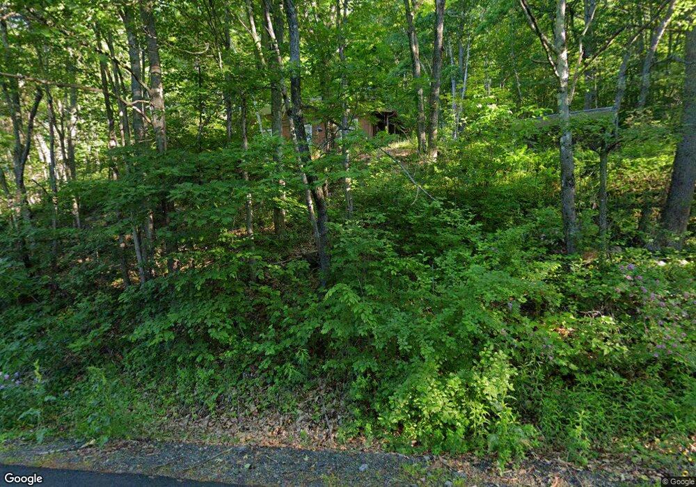 95 Orchard Hill Rd, Littleton, NH 03561 - photo 1