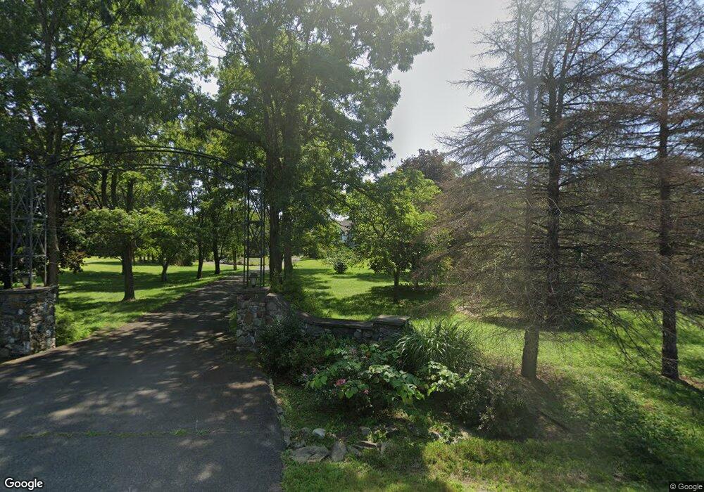 15 Trout Creek Rd, Germantown, NY 12526 - photo 1