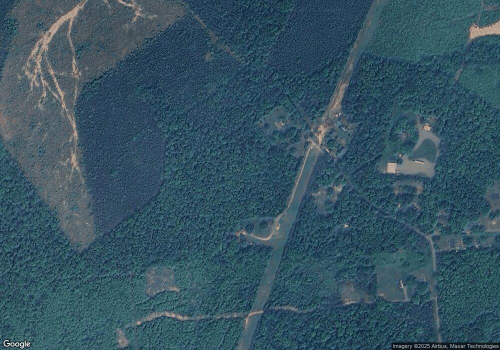 217 Deane Rd, Louisa, VA 23093 - photo 1