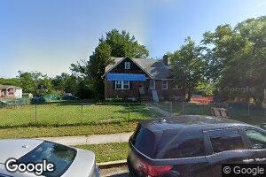 75 Birch St, Lakewood, NJ 08701