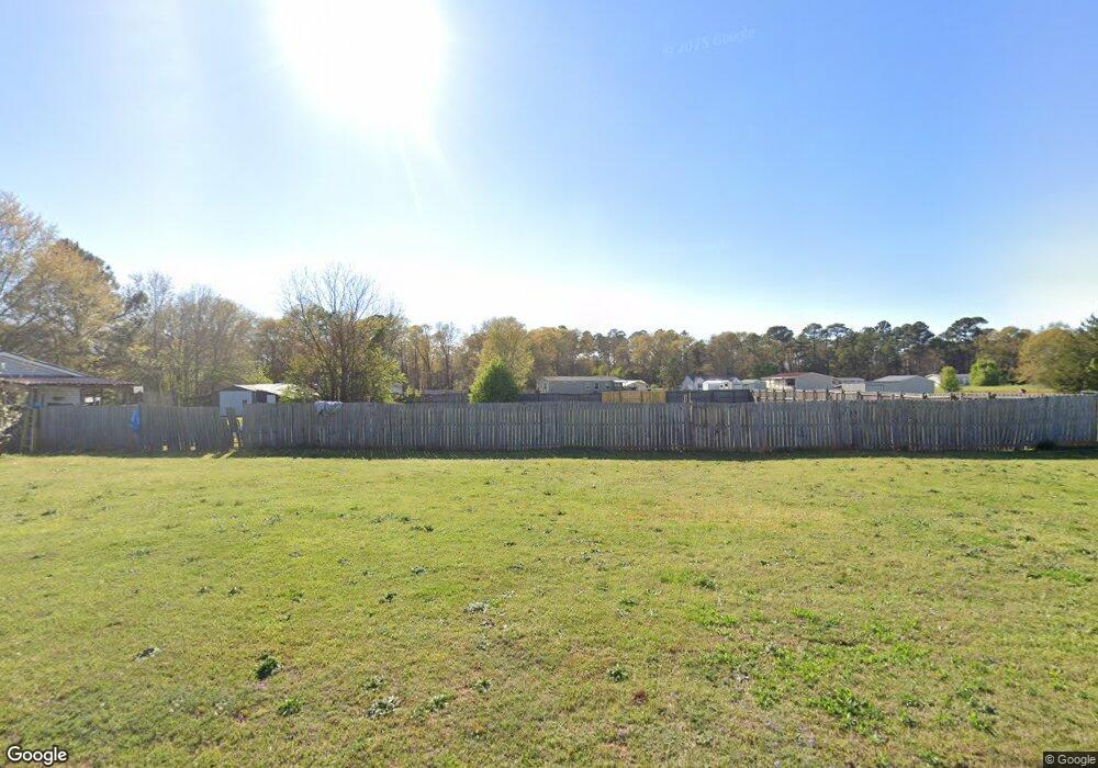 116 Hunter Trail, Byron, GA 31008 - photo 1