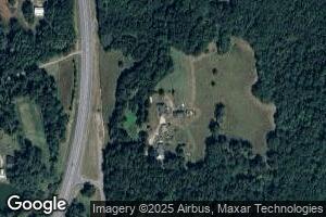 3380 McCorkles Curve Rd, Meansville, GA 30256