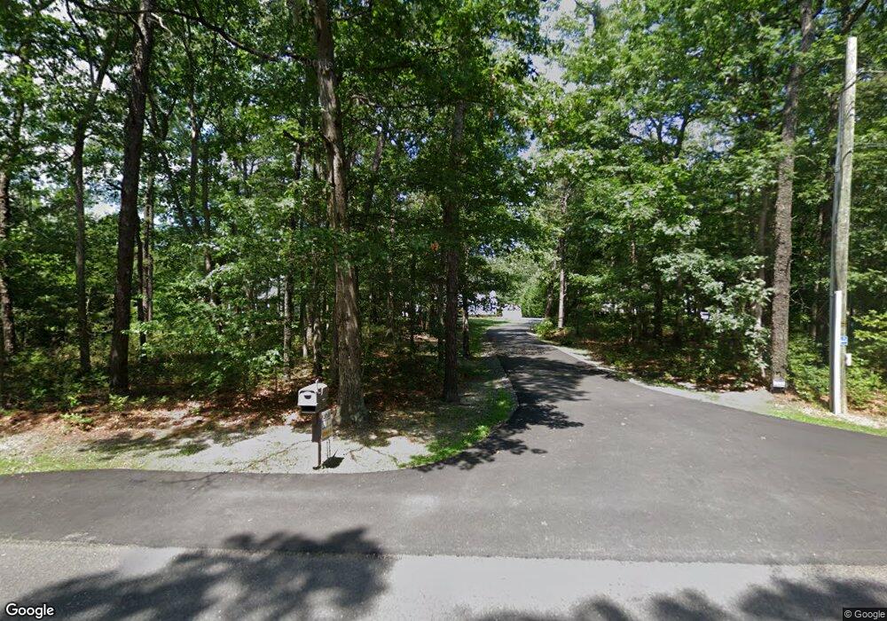 4081 Drosera Ave, Mays Landing, NJ 08330 - photo 1