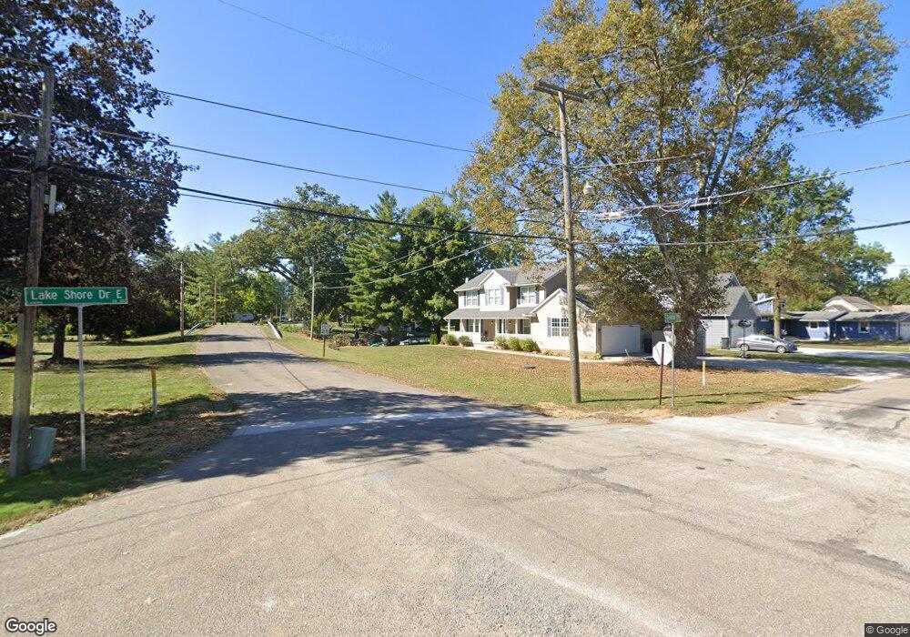 0 Delmar Place unit L85A 9718519, Harbor Hills, OH 43025 - photo 1