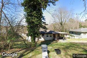 520 Belmar Dr, Birmingham, AL 35215