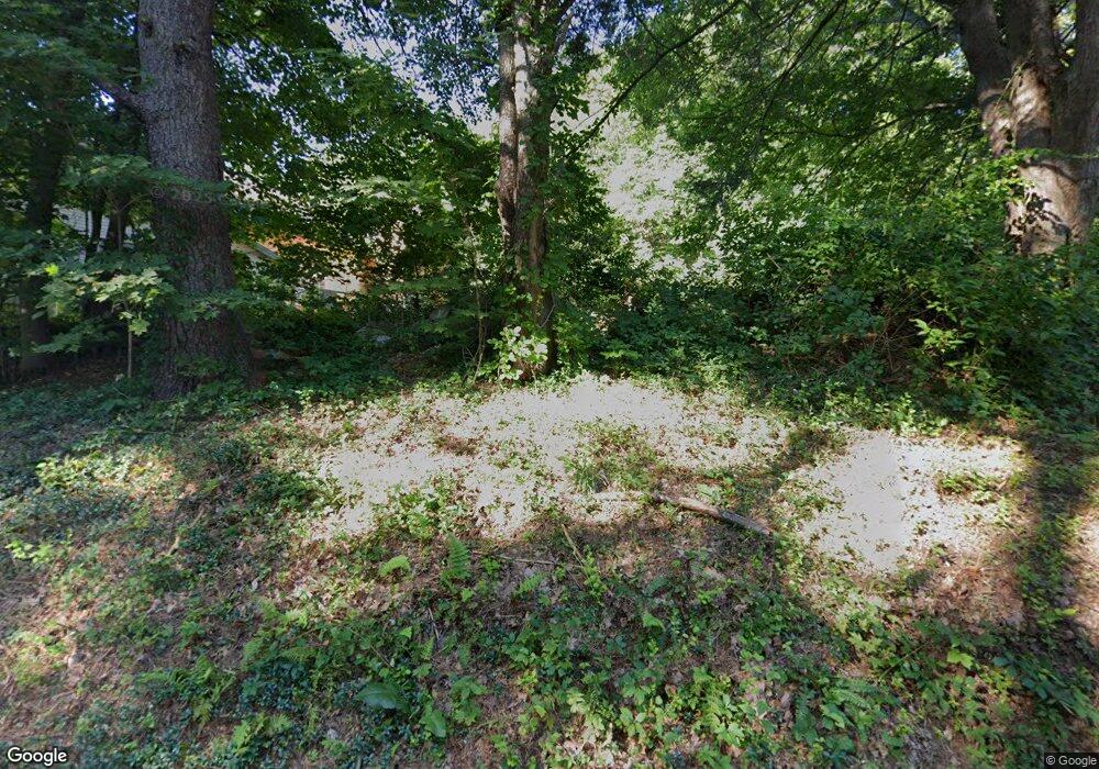 5 (1) Webber Rd, Whately, MA 01093 - photo 1