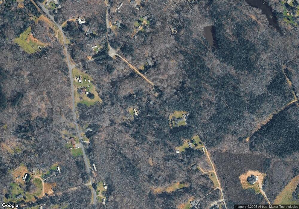 764 Revere Dr, Clover, SC 29710 - photo 1