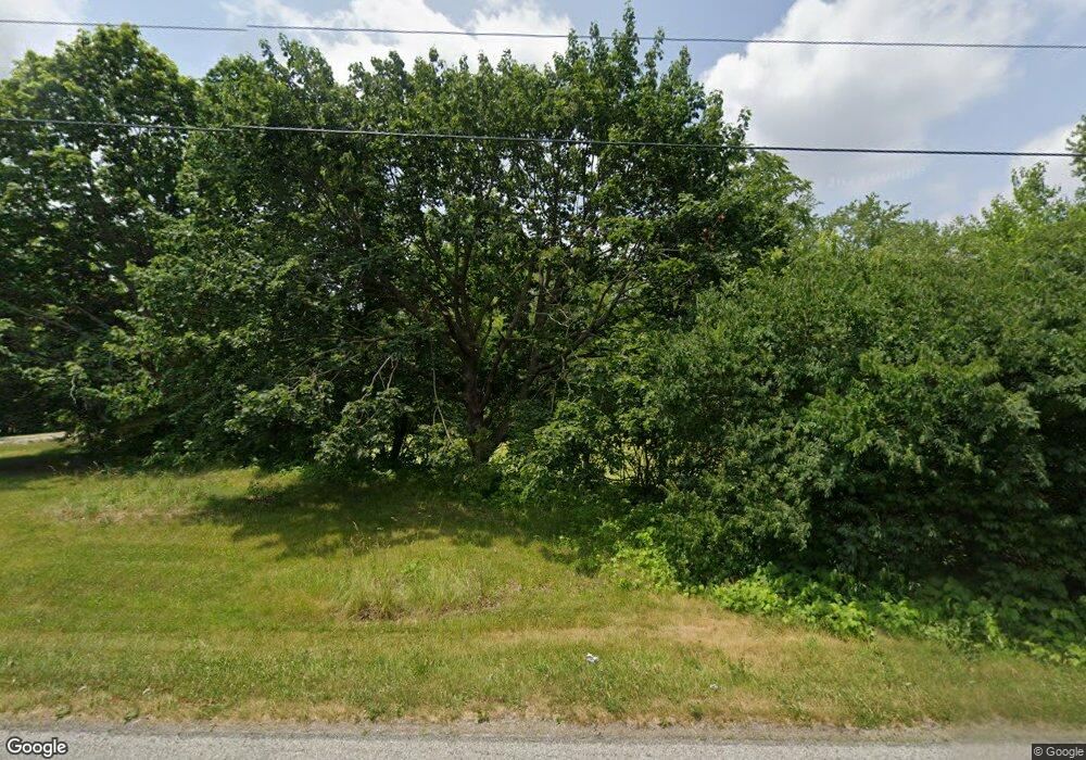 5200 N 225 W, West Lafayette, IN 47906 - photo 1