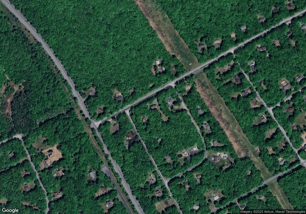 126 Foothill Blvd, Effort, PA 18330 - photo 1