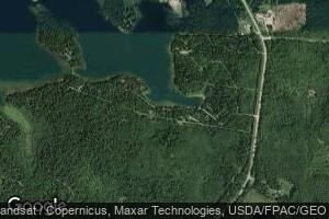 Lot 3 Matt Zimmer Rd, Marcell Township, MN 56657