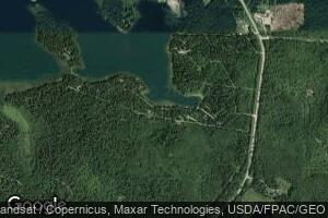 TBD Matt Zimmer Rd, Marcell Township, MN 56628