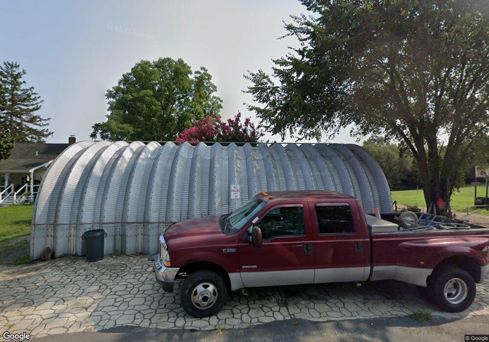 1100 Beach Promenade, Orchard Beach, MD 21226 - photo 1