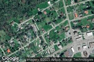 420 Oakwood Ave, Pennington Gap, VA 24277