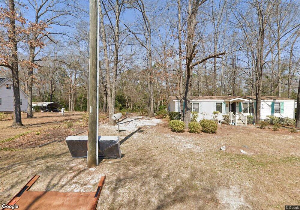 117 Anthony Ave, Warner Robins, GA 31093 - photo 1