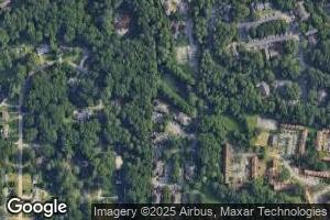 4002 Orchard Hill Terrace, Stone Mountain, GA 30083