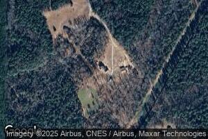 410 Small Acres Ln, Pomaria, SC 29126