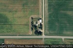 28031 293rd Ave, Freeport, MN 56331
