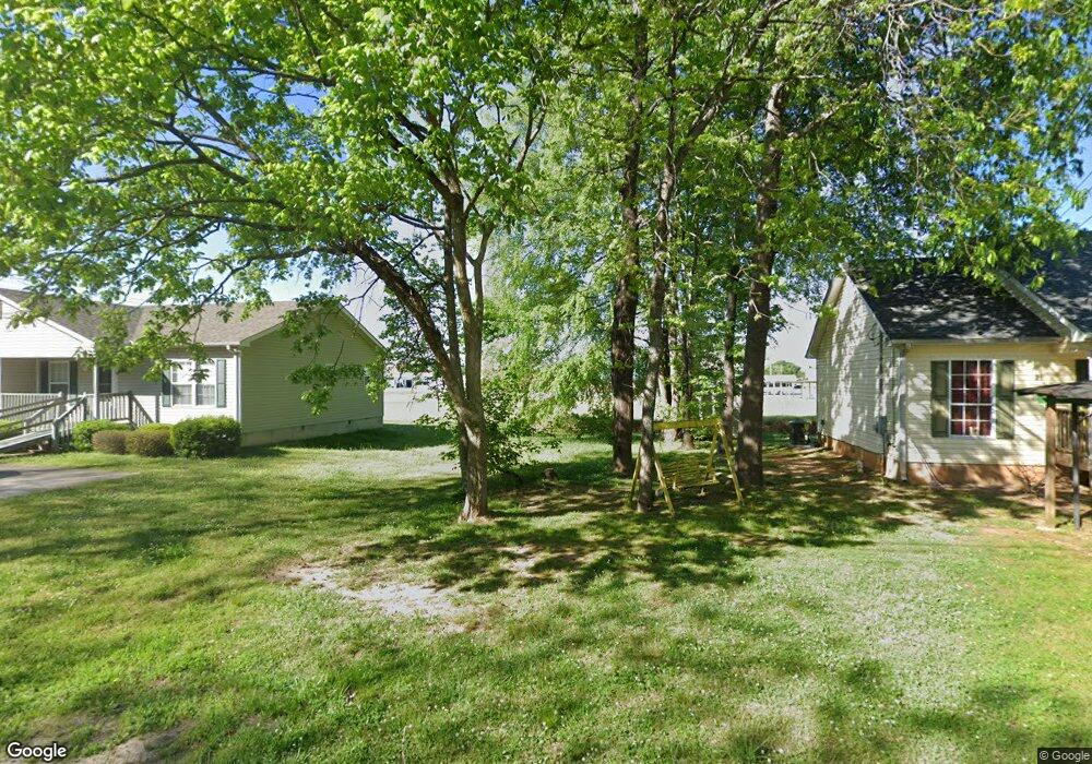 57 W Stephens St, Winder, GA 30680 - photo 1