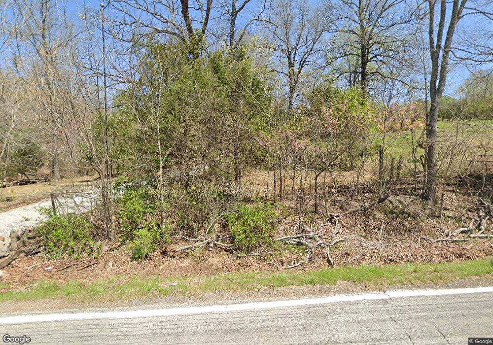 10648 W Highway 156, West Fork, AR 72774 - photo 1