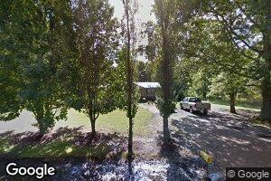 109 Cedar Bluff Loop, Cedarbluff, MS 39741