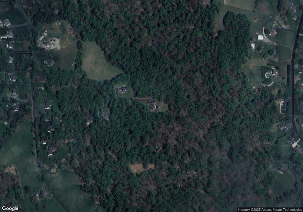 1693 Ingleside Rd, Forest Hill, MD 21050 - photo 1