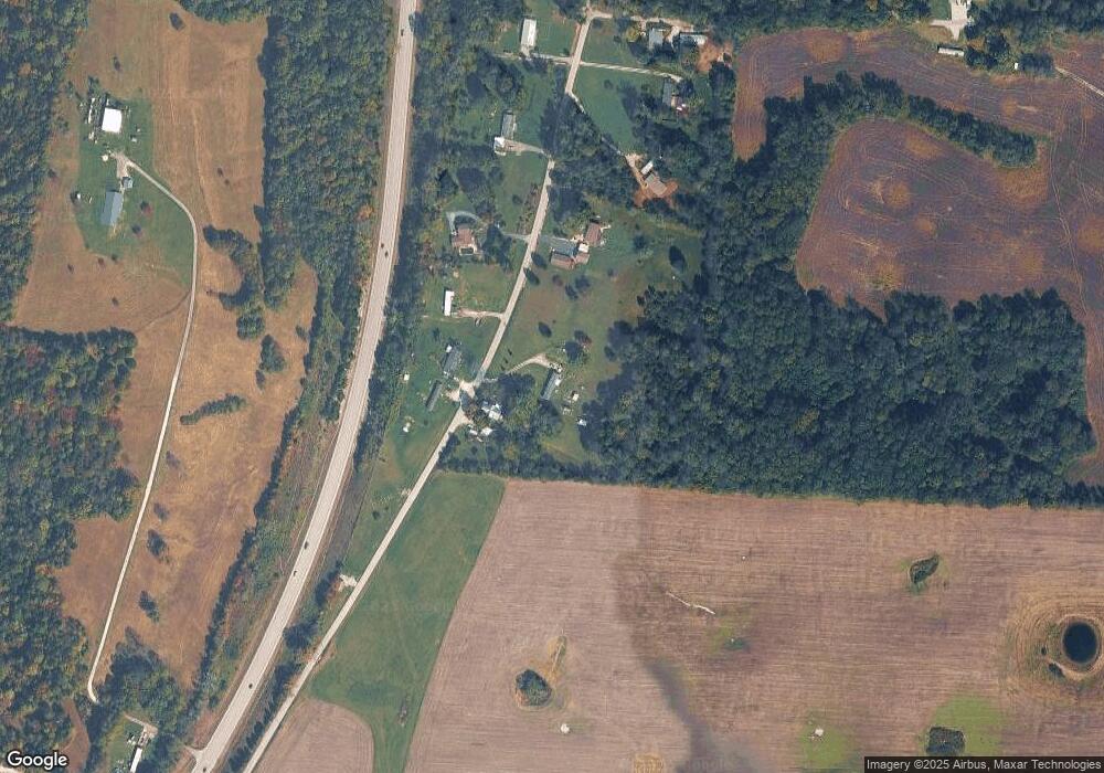 7656 Central Dr SW, Central, IN 47110 - photo 1