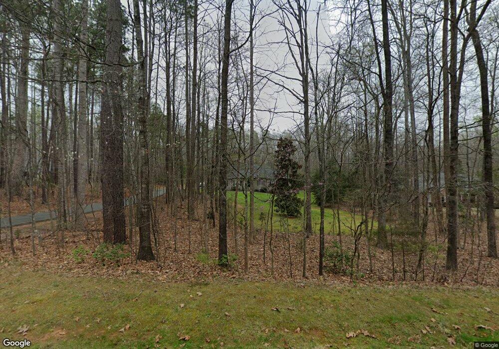 2758 Maple Grove Ln E, Powhatan, VA 23139 - photo 1