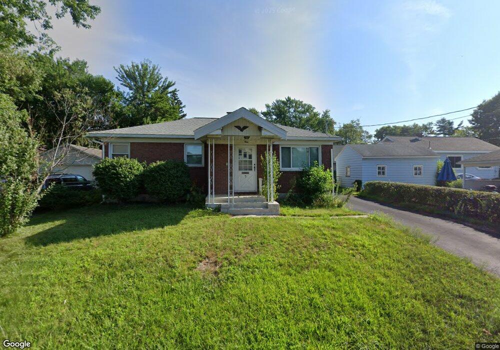 9 Orchard Ave, Albany, NY 12203 - photo 1