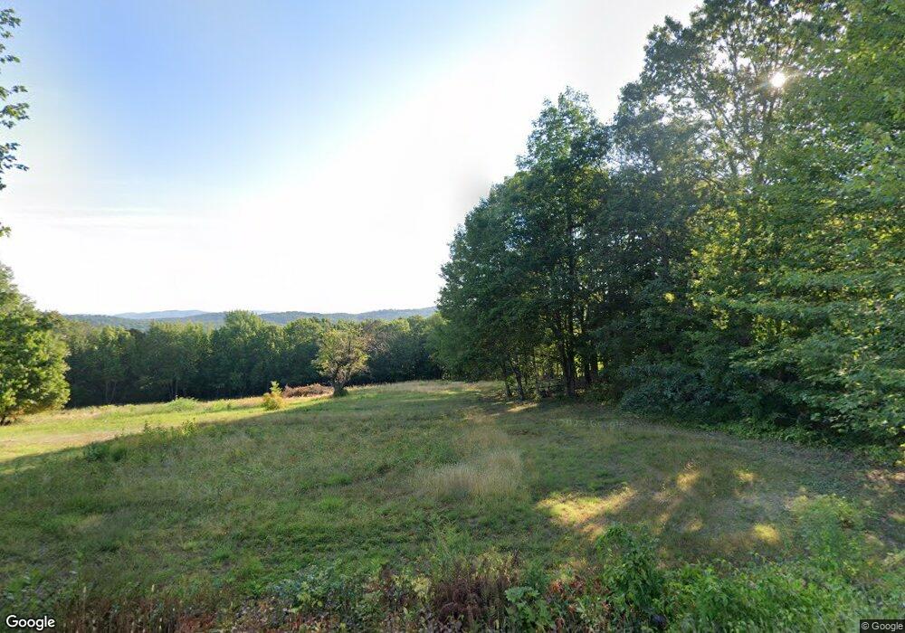 201 Hessian Hill Rd, Cornish, ME 04020 - photo 1