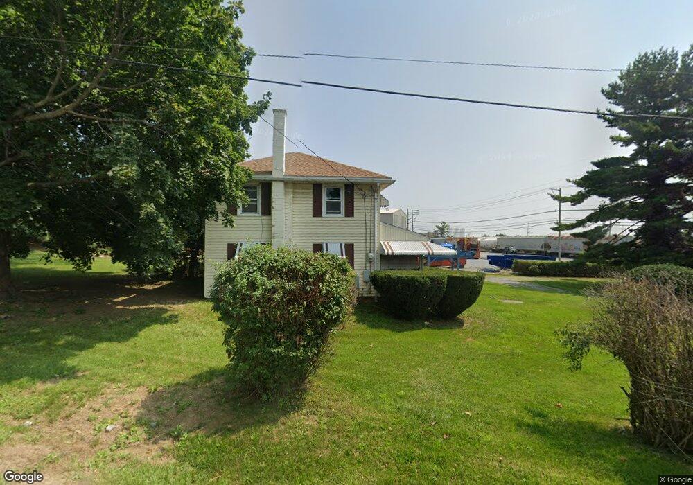 25 Ethel Ave, Leola, PA 17540 - photo 1