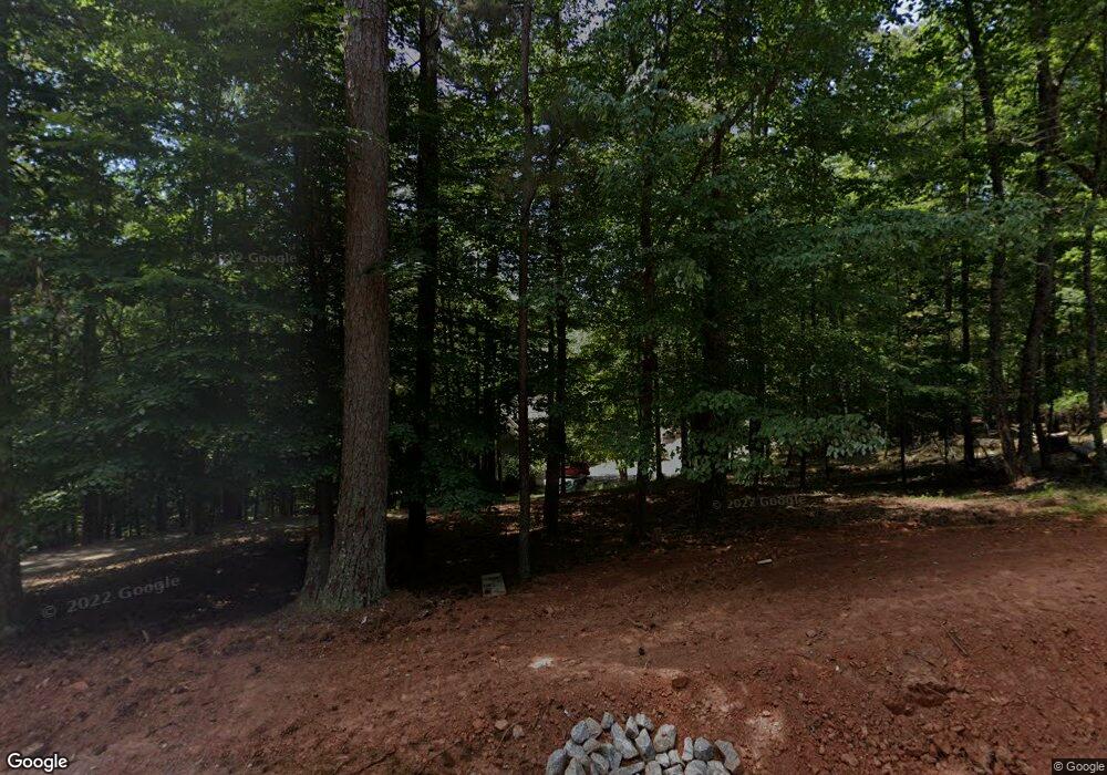 1060 Transart Pkwy, Canton, GA 30114 - photo 1