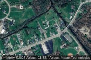 8 Beech Ct, Lewis Run, PA 16738