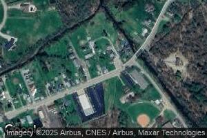 57 Main St, Lewis Run, PA 16738